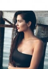 Индивидуалка: Богдана