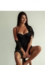 Фотография Бэлла