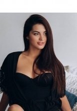 Индивидуалка: Бэлла