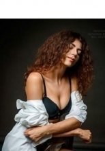 Фотография Валерия