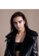 Индивидуалка: Виалина