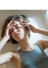 Фотография Вита