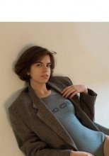 Индивидуалка: Вита