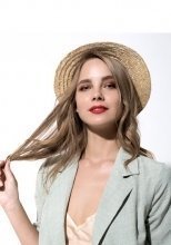 Фотография Виталина