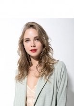 Индивидуалка: Виталина