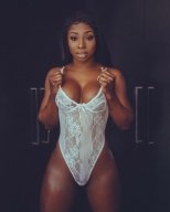 Индивидуалка: Рита