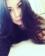Индивидуалка: Кира
