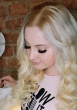 Фотография Татьяна