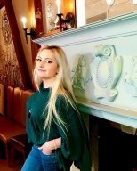 Индивидуалка: Татьяна