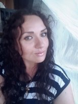 Индивидуалка: Снежанна