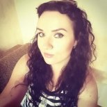 Индивидуалка: Снежанна