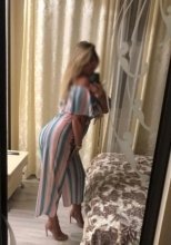 Фотография Оля