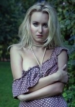 Фотография Лола