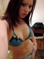 Индивидуалка: Мира