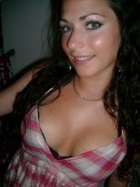 Фотография Николь