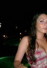 Индивидуалка: Николь