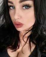 Фотография Мария