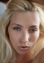 Индивидуалка: Полина