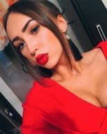 Фотография Людмила