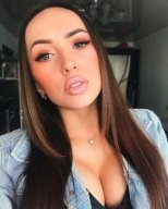 Индивидуалка: Людмила