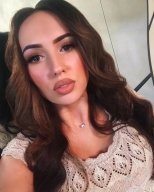 Индивидуалка: Людмила