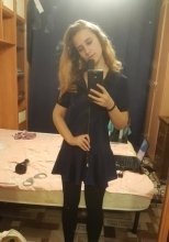 Индивидуалка: Зоя