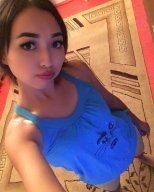 Индивидуалка: Мадина