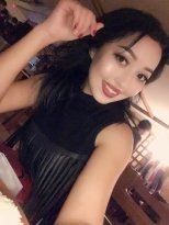 Индивидуалка: Мадина