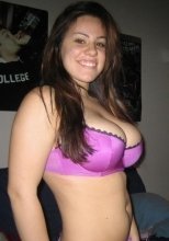 Фотография Евгения