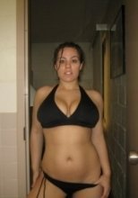 Индивидуалка: Евгения