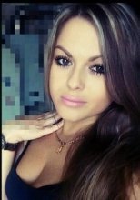 Индивидуалка: Элла