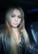 Индивидуалка: Элла