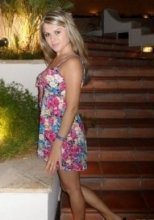 Индивидуалка: Элла