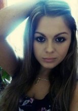 Индивидуалка: Элла