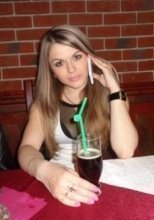 Индивидуалка: Элла