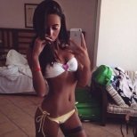 Фотография Дарья