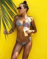 Индивидуалка: Анна