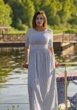 Индивидуалка: Яна