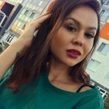 Индивидуалка: Вера