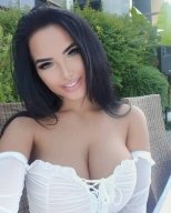 Фотография Лиза