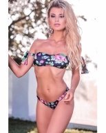 Индивидуалка: Карина