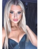 Индивидуалка: Карина