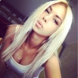Индивидуалка: Катя
