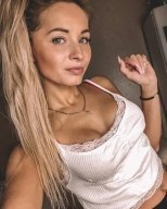 Индивидуалка: Аня