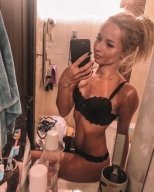 Индивидуалка: Аня