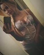 Индивидуалка: Аня