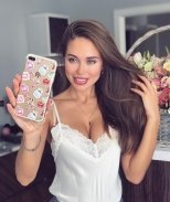 Индивидуалка: Лина