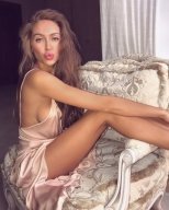 Индивидуалка: Лина