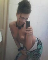 Индивидуалка: Кира