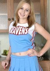 Индивидуалка: Дарья